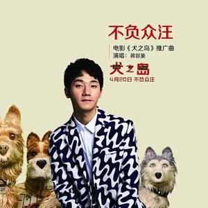 啊灬啊灬啊灬快灬高潮了文
