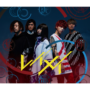 啊灬啊灬啊灬快灬高潮了文
