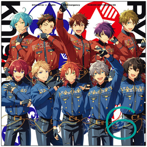 啊灬啊灬啊灬快灬高潮了文
