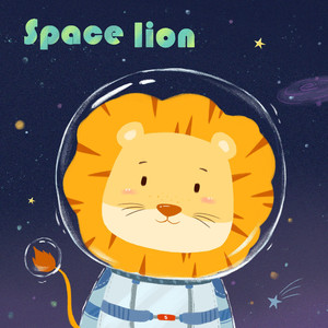 啊灬啊灬啊灬快灬高潮了文
