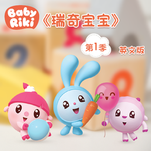 啊灬啊灬啊灬快灬高潮了文
