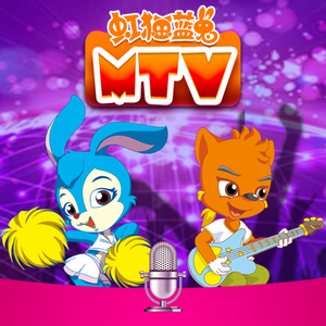 啊灬啊灬啊灬快灬高潮了文
