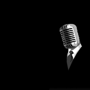 啊灬啊灬啊灬快灬高潮了文
