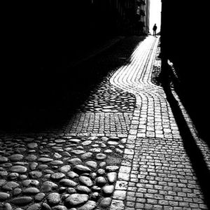 啊灬啊灬啊灬快灬高潮了文
