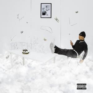 啊灬啊灬啊灬快灬高潮了文
