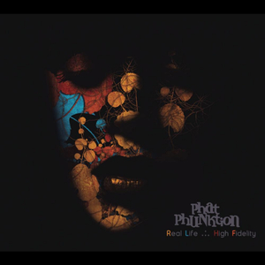 啊灬啊灬啊灬快灬高潮了文
