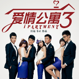 啊灬啊灬啊灬快灬高潮了文
