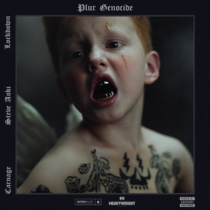 啊灬啊灬啊灬快灬高潮了文
