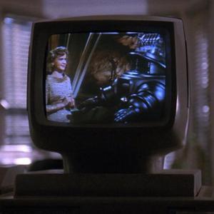 啊灬啊灬啊灬快灬高潮了文
