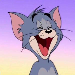 啊灬啊灬啊灬快灬高潮了文
