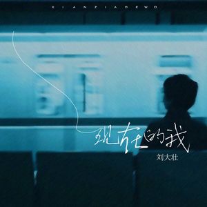 啊灬啊灬啊灬快灬高潮了文
