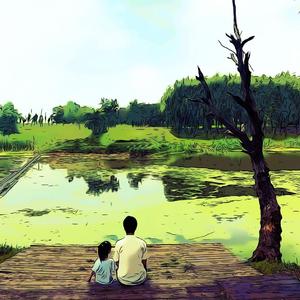 啊灬啊灬啊灬快灬高潮了文
