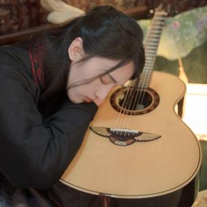 啊灬啊灬啊灬快灬高潮了文
