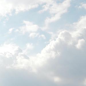 啊灬啊灬啊灬快灬高潮了文
