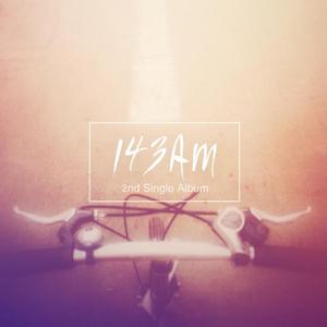 啊灬啊灬啊灬快灬高潮了文
