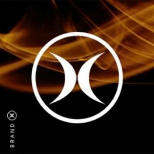 啊灬啊灬啊灬快灬高潮了文
